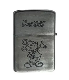 アンティーク調 クラシックカー 模型 1917 ジッポー zippo ライター