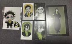 山田晃大ジャイアントリルパンダ 衣装 - メルカリ