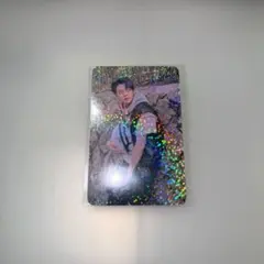 txt ヨンジュン Freeze ラキドロ ②