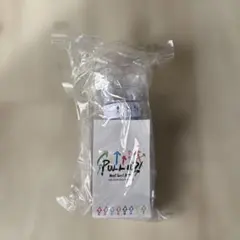 Hey! Say! JUMP PULL UP! ペンライト