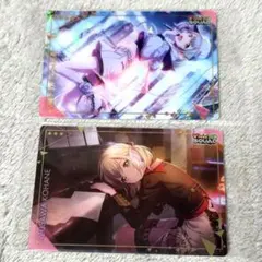 Item thumbnail for item 05c966be-426e-4673-ade4-f3da6c6a6afe