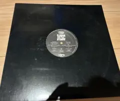 2026年最新】mc漢の人気アイテム - メルカリ