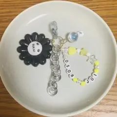 さーちゃん様 リクエスト 6点 まとめ商品