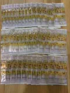 遊戯王OCG LIMIT OVER COLLECTION 100パック