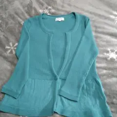 Item thumbnail for item d199e93a-632b-4de7-bb13-d0c8b0b20f07