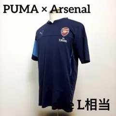 Item thumbnail for item d9ae13b4-7c2c-4b2e-80b5-2feca44b3ea5