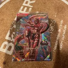 仮面ライダーZX ゼクロス　2008 デラックスタイプ　新品　残り一品 2025年最新】仮面ライダーZXゼクロスの人気アイテム - メルカリ