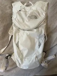 ザノースフェイス リュック・バッグ