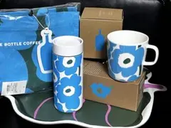 Item thumbnail for item 3230a8e5-55d4-4ba8-b0c5-0b3d0182e22f