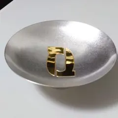純銀盃 勲三等 瑞宝章 純銀杯 - メルカリ