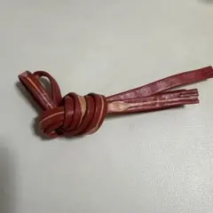 Item thumbnail for item 2342935a-c9ea-4708-b064-9b39d3463871