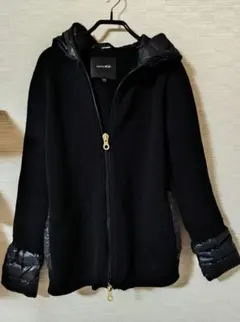 たるとん。様 リクエスト 2点 まとめ商品