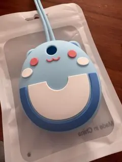 たまごっち Pix フラワー柄 取説・箱付き＋カバー＋ガラスフィルム貼付済 2026年最新】たまごっち pixの人気アイテム - メルカリ