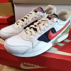 NIKE ナイキ エア ペガサス 92 プレミアム オリンピック