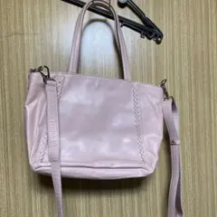 Item thumbnail for item e5ce46cb-c9dd-4e28-b961-759bdc59de46