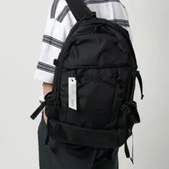 新品　別注 <COLEMAN> WALKER33 II　ウォーカー33　バッグ