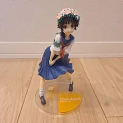 2025年最新】とある科学の超電磁砲 フィギュアの人気アイテム - メルカリ