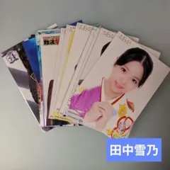 2026年最新】NMB48まとめ売りの人気アイテム - メルカリ