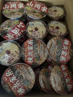 ラーメンばあ　しょうゆ味　空袋　パッケージ　昭和62年製　当時物　レア ラーメンばあ しょうゆ味 空袋 パッケージ 昭和62年製 当時物 レア