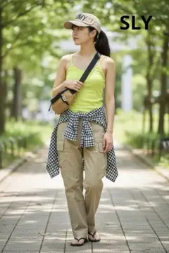 Item thumbnail for item 167d0f1a-f438-4e97-a4e9-1b02a766fe41