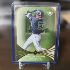 Item thumbnail for item 6166f585-8f54-4d61-91eb-a4fa393077c4