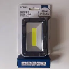 Item thumbnail for item 76f5a38d-8037-4b68-890a-1e8766cc7e84