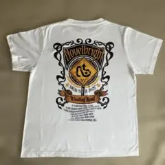 2026年最新】NovelBright tシャツの人気アイテム - メルカリ