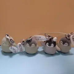 2025年最新】プラタグ ソフビの人気アイテム - メルカリ