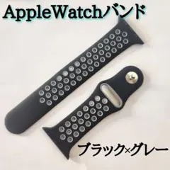 Item thumbnail for item 600968ab-1246-46f3-9997-1bfac0642159