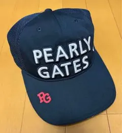 Item thumbnail for item 3867d717-341e-4812-b12d-f6154b6bee3b