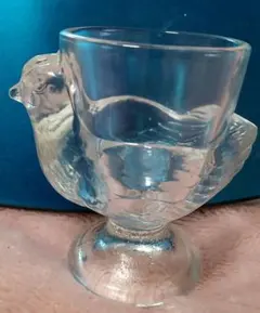 Item thumbnail for item d60f09c8-6b3d-412c-a489-67d6ad79d9e6