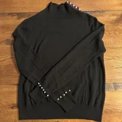 2025年最新】Paul Smith レディース ニット・セーターの人気