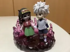 BLACK様 リクエスト 2点 まとめ商品