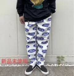 Item thumbnail for item 35ff0782-103e-41f3-b5c1-eedcd64ef94e