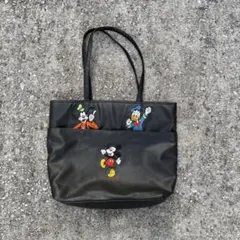 Item thumbnail for item f2f286bd-3e30-44cf-9525-7bbc0220b9d8