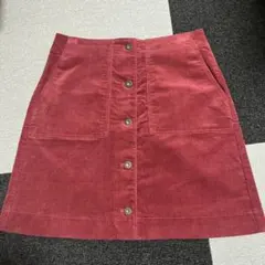 Item thumbnail for item 3f5fcaf5-325c-4512-bc55-6c824bb94a00