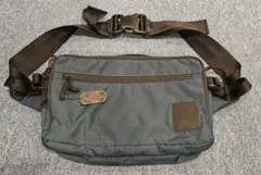 Item thumbnail for item b2ca2eee-c627-4a9d-8e17-66301d7842d0