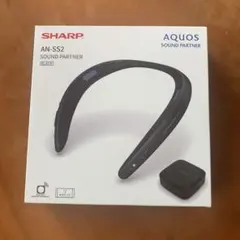 Item thumbnail for item 2560e862-0ab1-4f38-98f2-9ec3132a7b6b