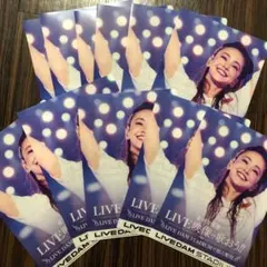 安室奈美恵 ファイル