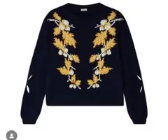 2025年最新】ステファンクックの人気アイテム - メルカリ