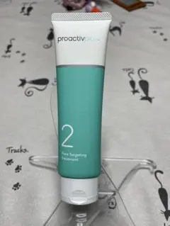 Proactiv+ Pore Targeting Treatment 2のサムネイル