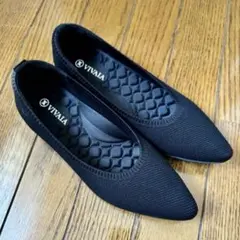 2025年最新】vivaia 37.5の人気アイテム - メルカリ