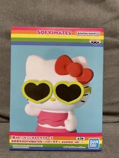 Item thumbnail for item 3ff0880c-03b6-46f2-8b6b-b4bff1c0e858