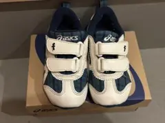 2025年最新】アシックス ファミリアの人気アイテム - メルカリ