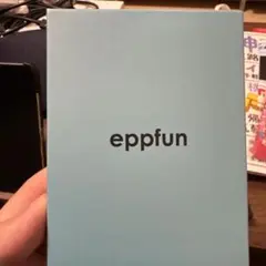 eppfun AK3040