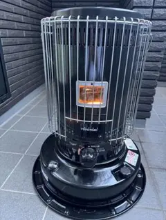 2026年最新】ks-67h ケースの人気アイテム - メルカリ