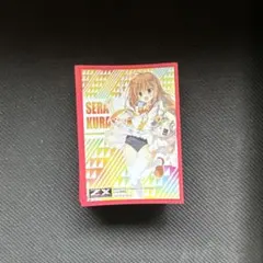 2026年最新】スリーブ Z/Xの人気アイテム - メルカリ