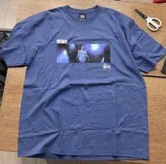 2025年最新】portishead stussyの人気アイテム - メルカリ