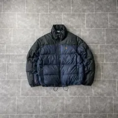 Ralph Lauren ラルフローレン RL250 ダウンジャケット XXL