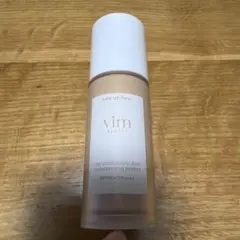 マイコンフィデンススキンモイスチャライジングプライマー 30ml パール